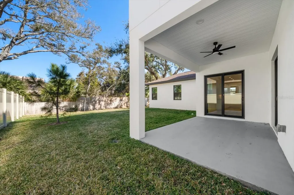 14723 Sunset Drive Largo FL 33774