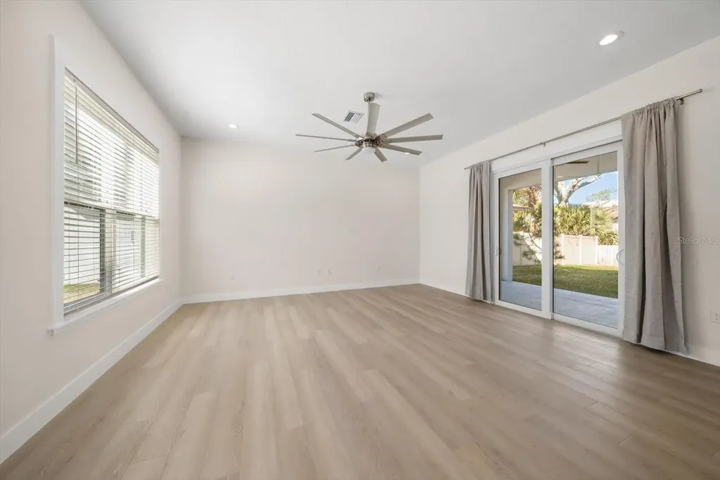 14723 Sunset Drive Largo FL 33774