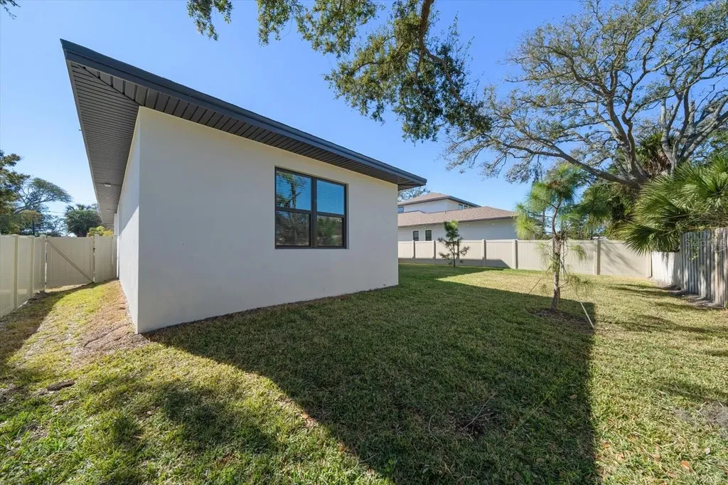14723 Sunset Drive Largo FL 33774