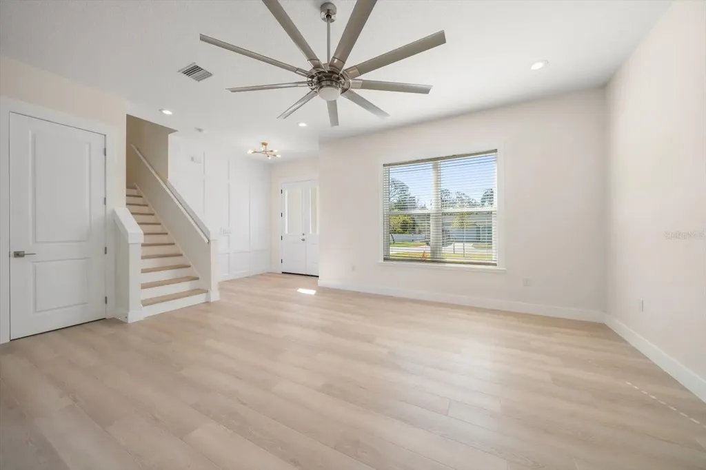 14723 Sunset Drive Largo FL 33774