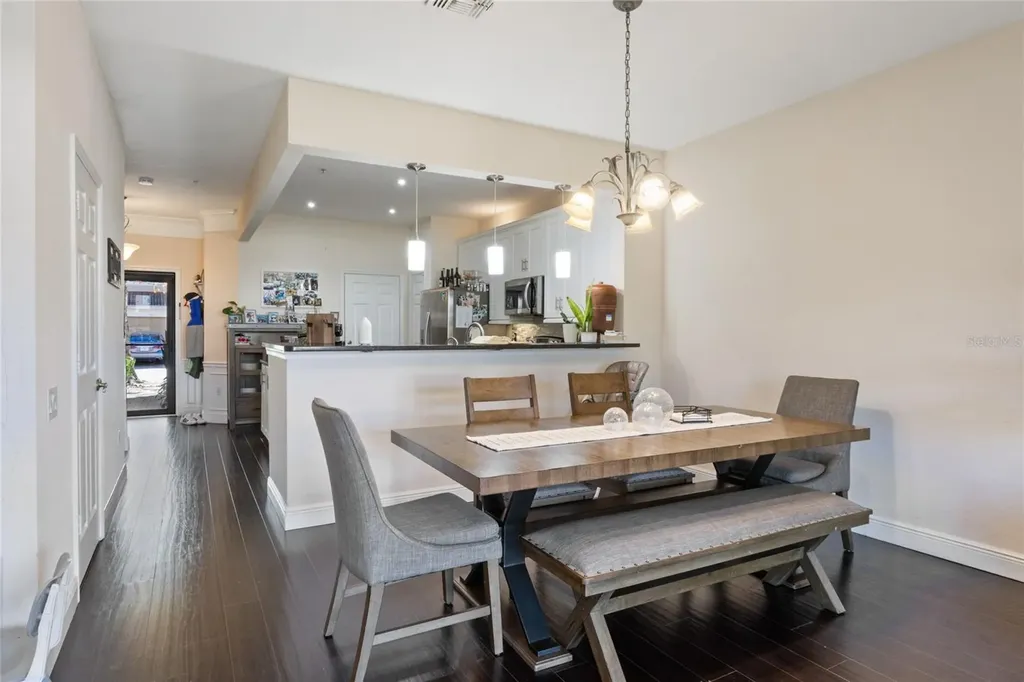 6435 Ranelagh Drive Orlando FL 32835