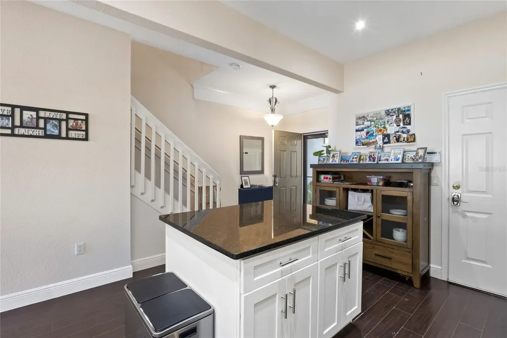 6435 Ranelagh Drive Orlando FL 32835
