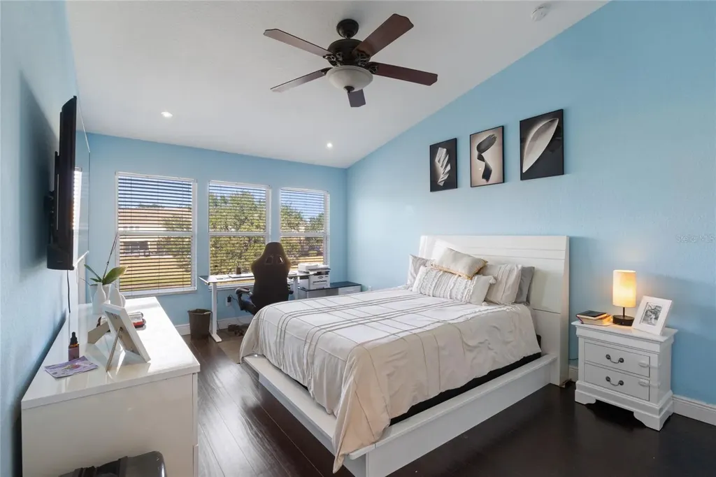 6435 Ranelagh Drive Orlando FL 32835