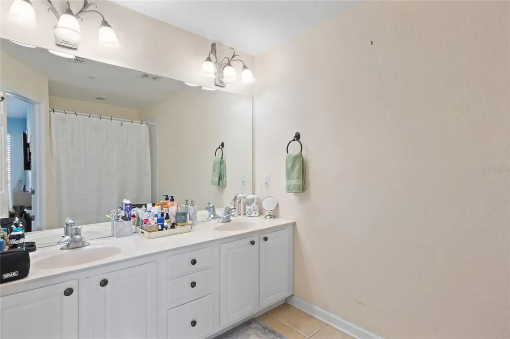 6435 Ranelagh Drive Orlando FL 32835