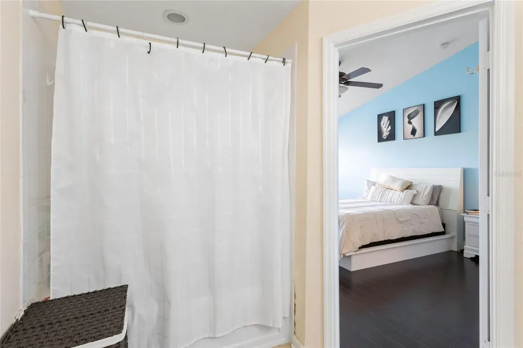 6435 Ranelagh Drive Orlando FL 32835