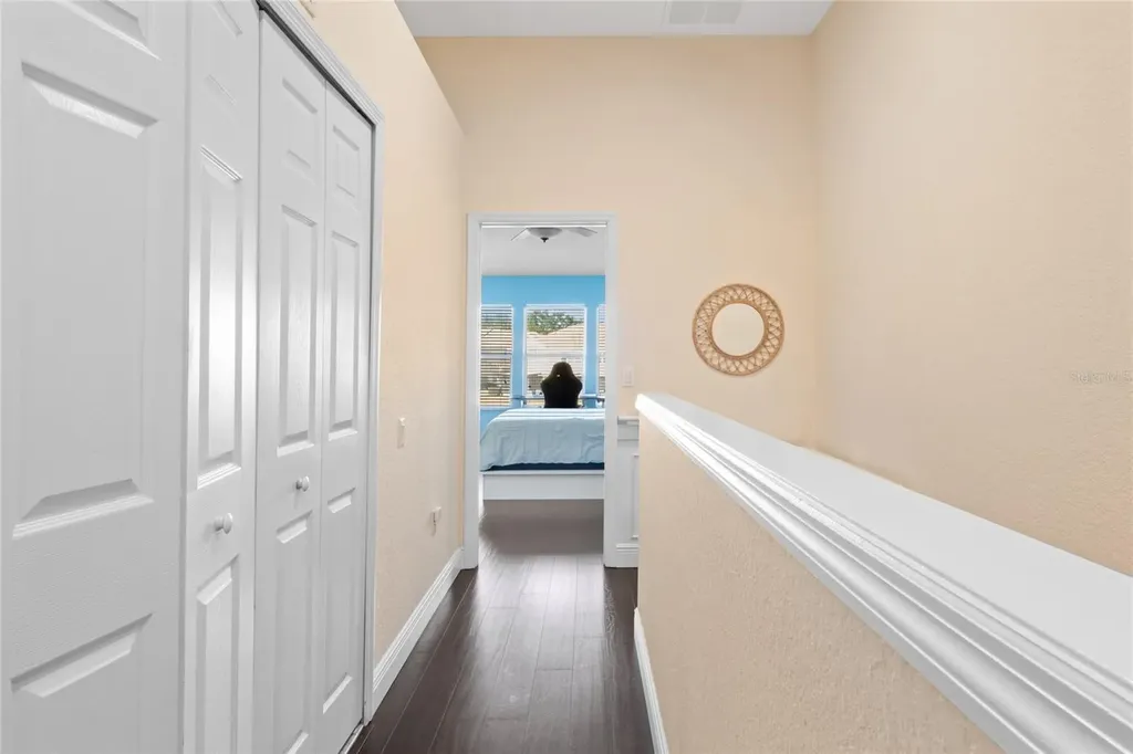 6435 Ranelagh Drive Orlando FL 32835