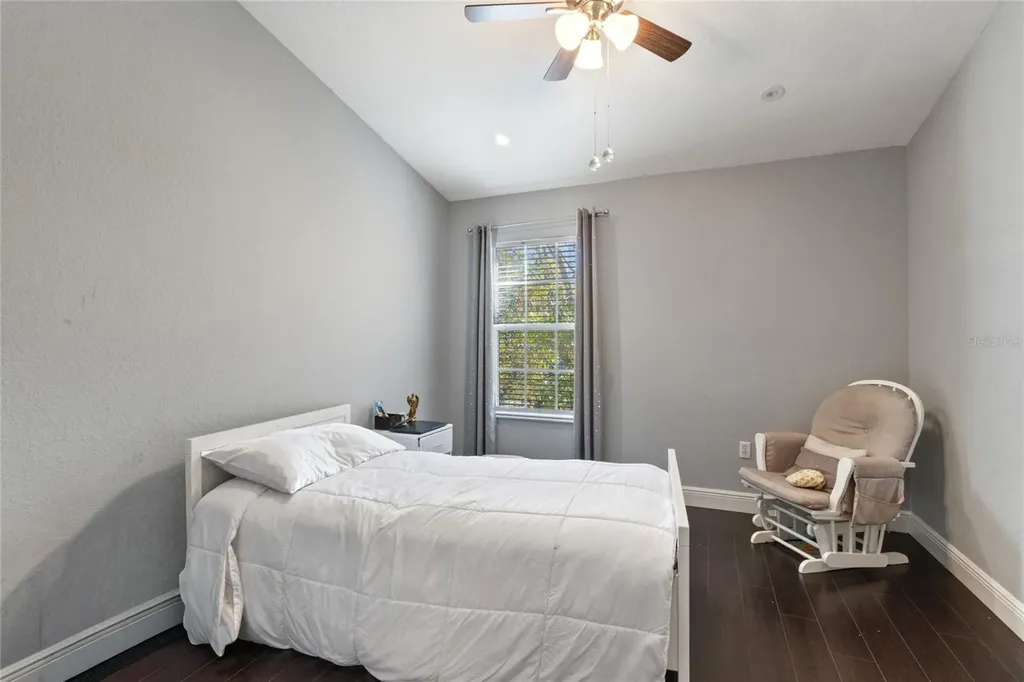 6435 Ranelagh Drive Orlando FL 32835