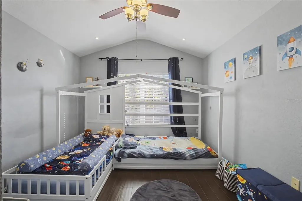6435 Ranelagh Drive Orlando FL 32835