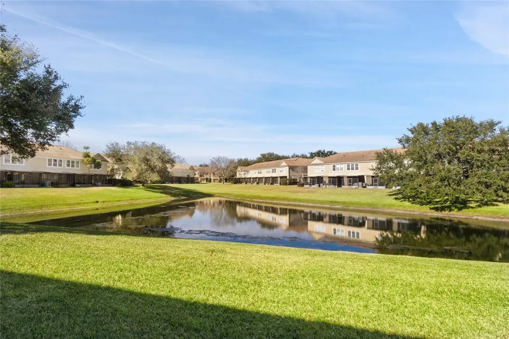 6435 Ranelagh Drive Orlando FL 32835