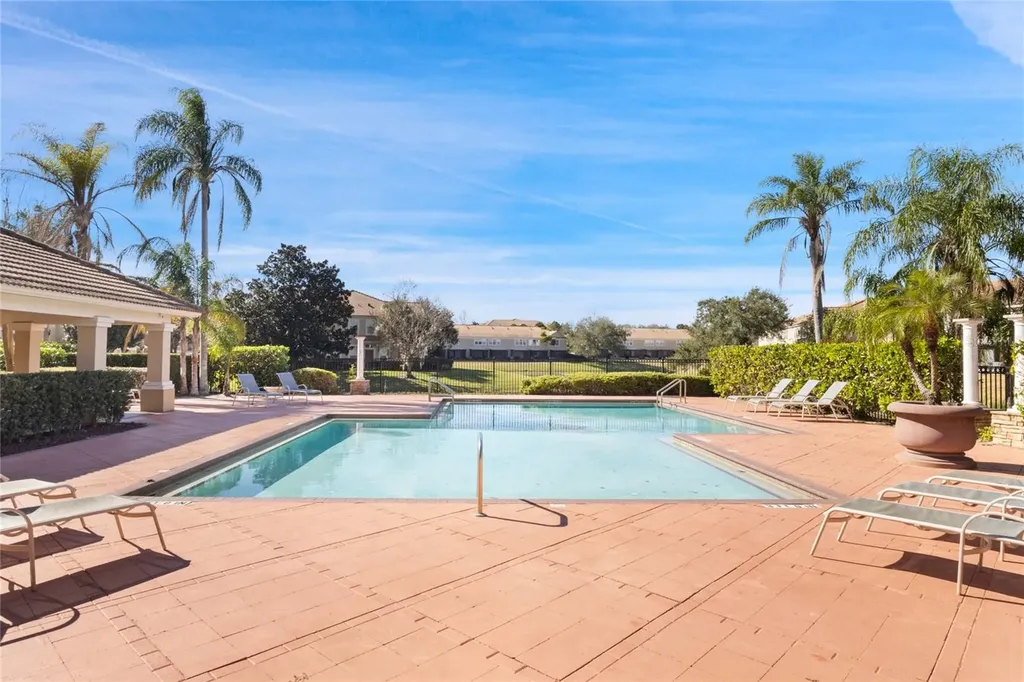 6435 Ranelagh Drive Orlando FL 32835