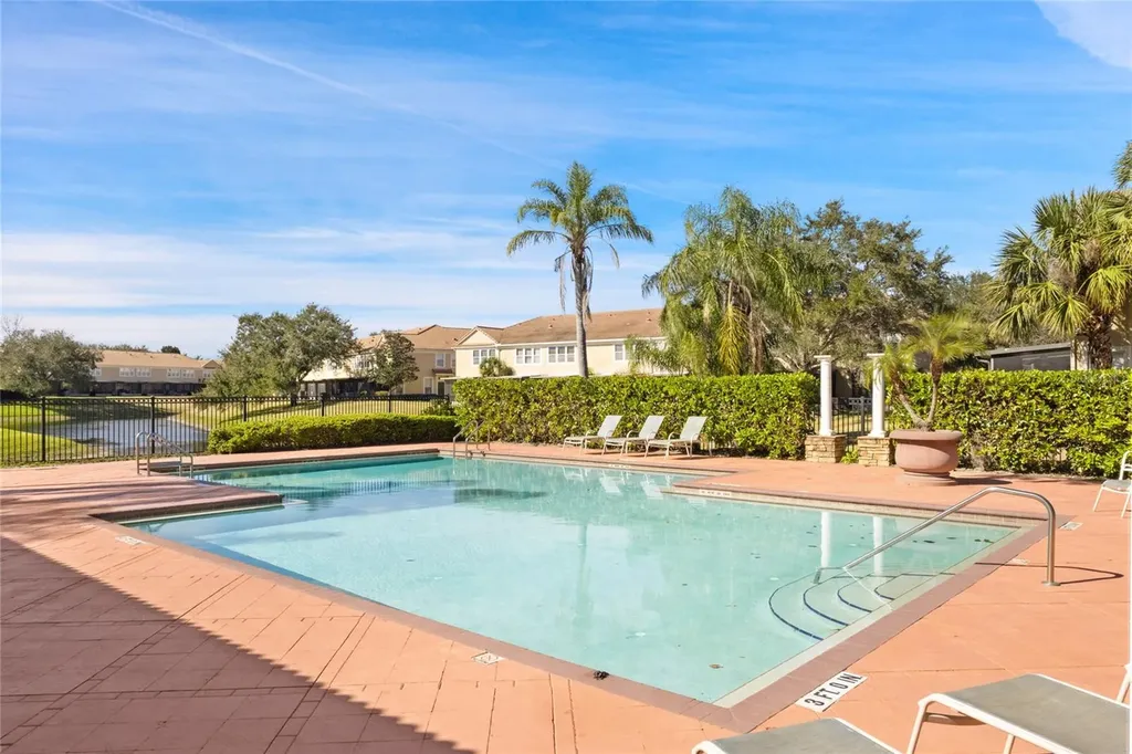 6435 Ranelagh Drive Orlando FL 32835