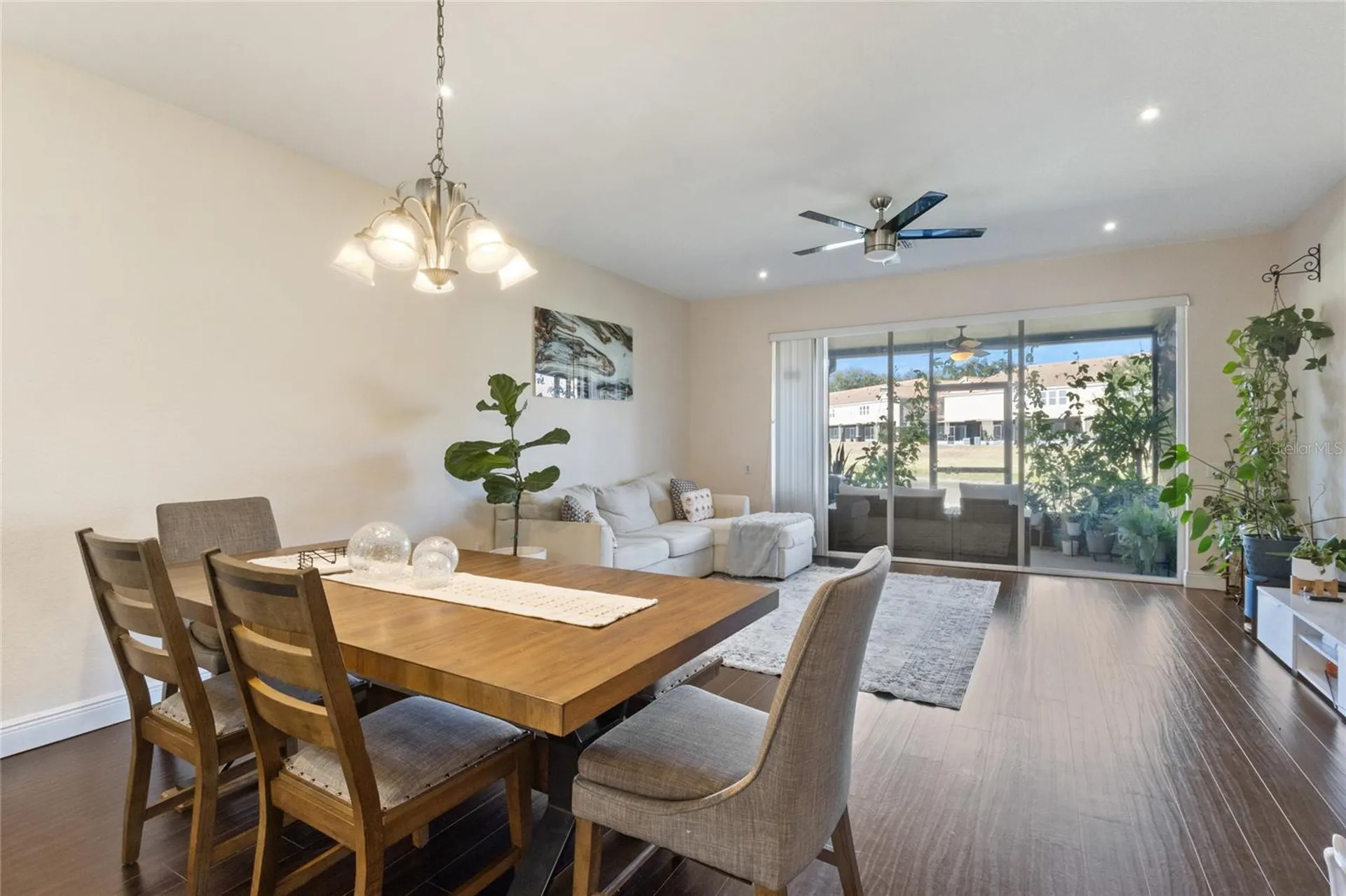6435 Ranelagh Drive Orlando FL 32835