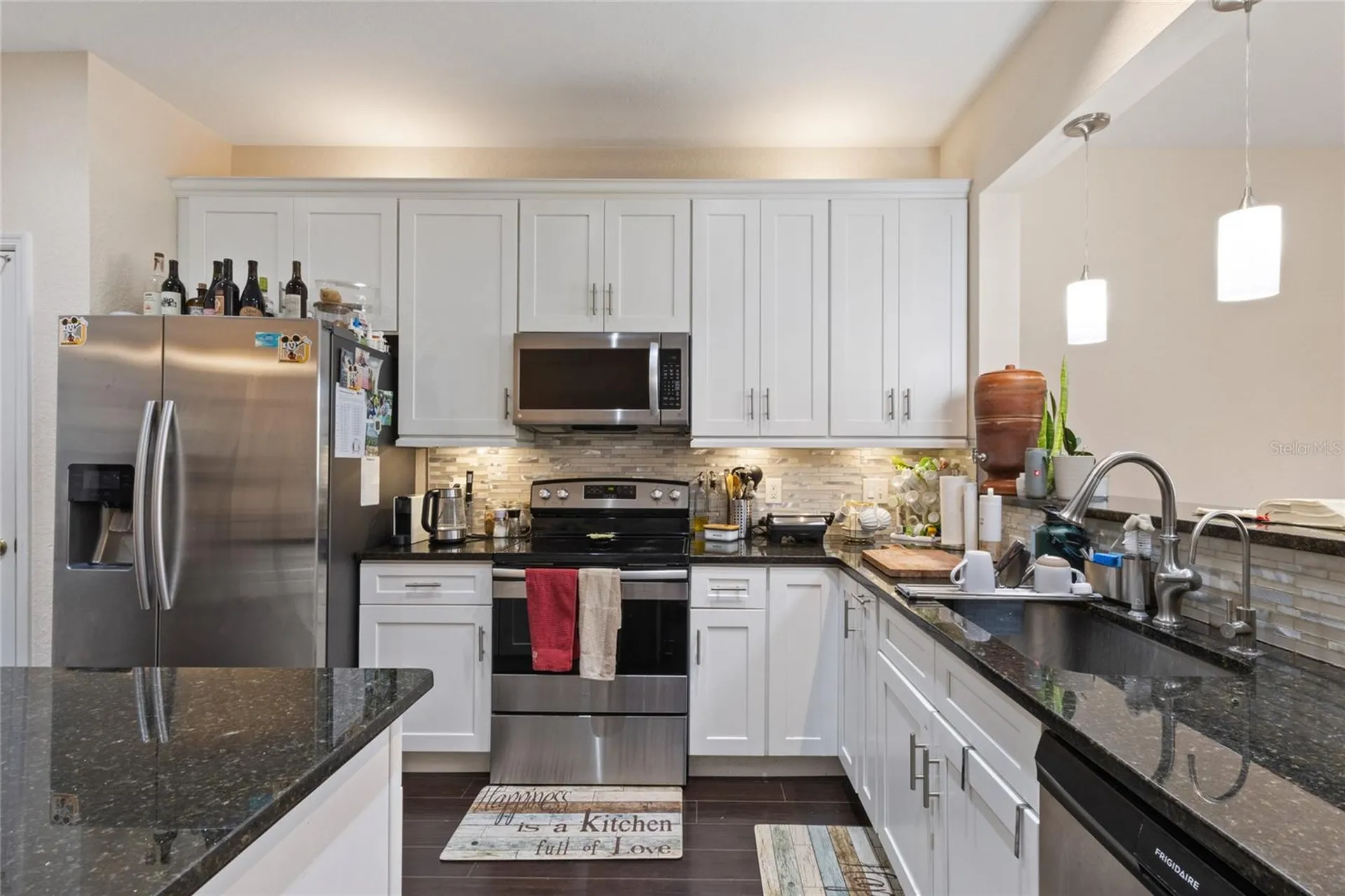 6435 Ranelagh Drive Orlando FL 32835