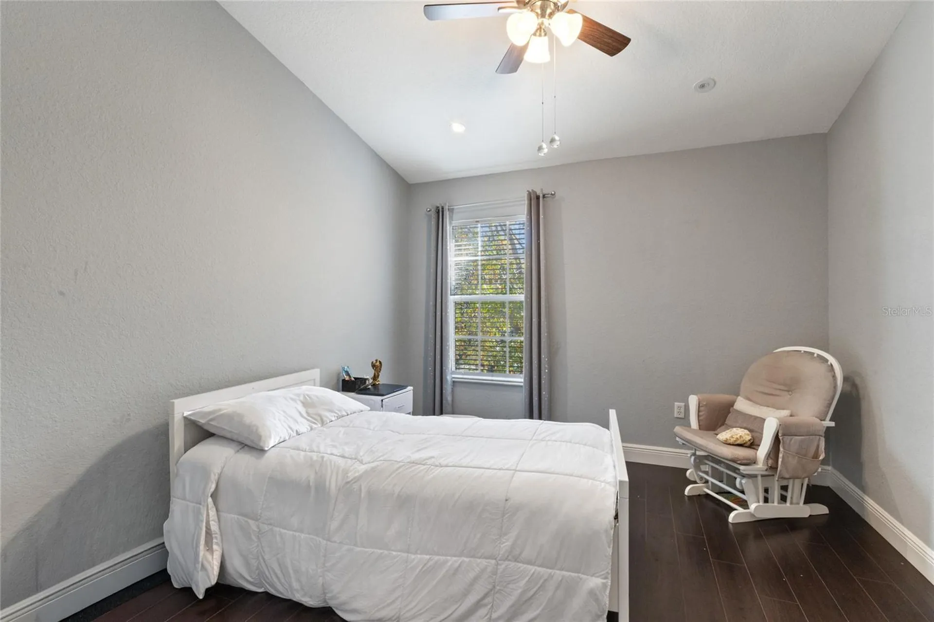 6435 Ranelagh Drive Orlando FL 32835