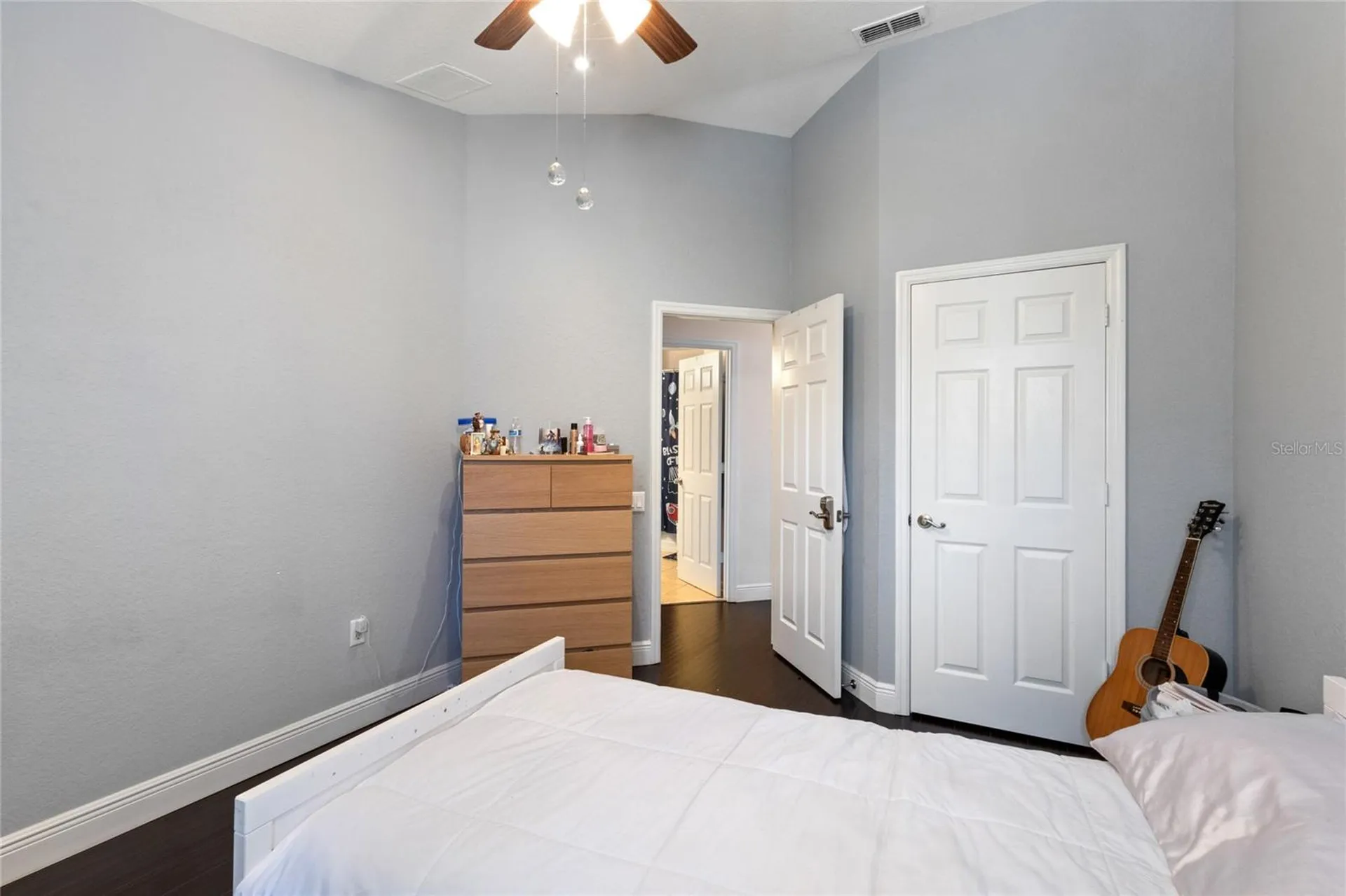 6435 Ranelagh Drive Orlando FL 32835
