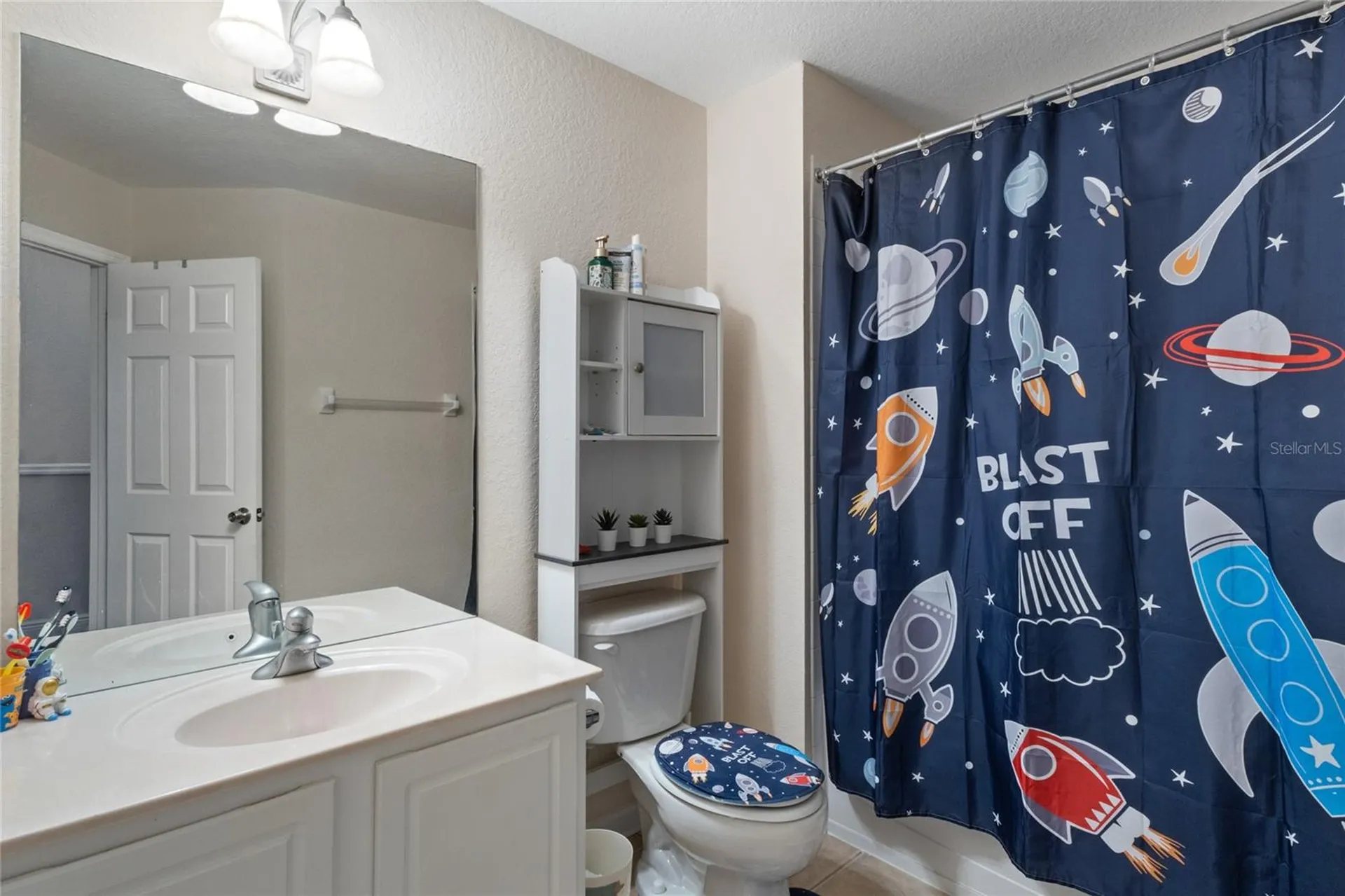 6435 Ranelagh Drive Orlando FL 32835