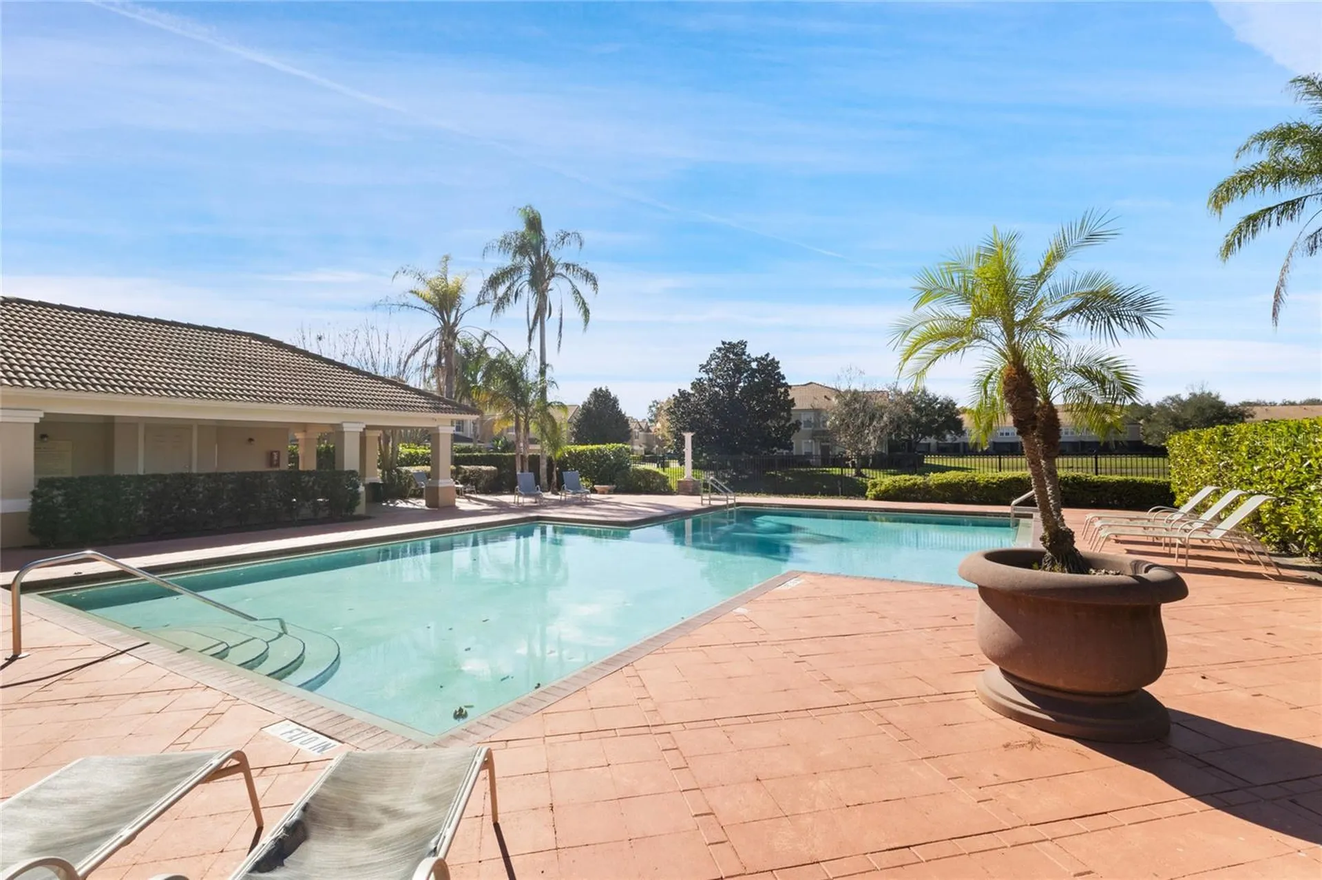 6435 Ranelagh Drive Orlando FL 32835