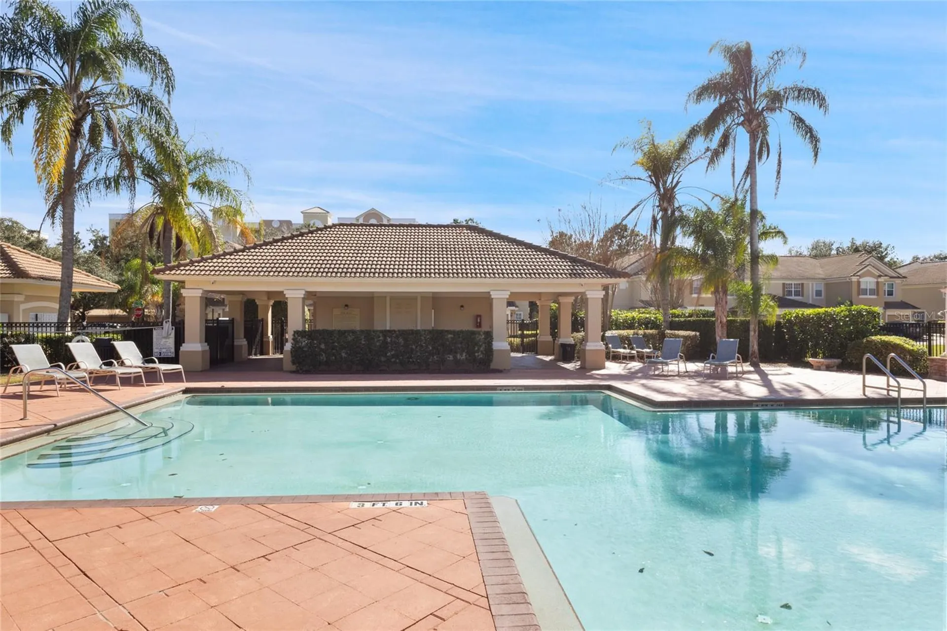 6435 Ranelagh Drive Orlando FL 32835