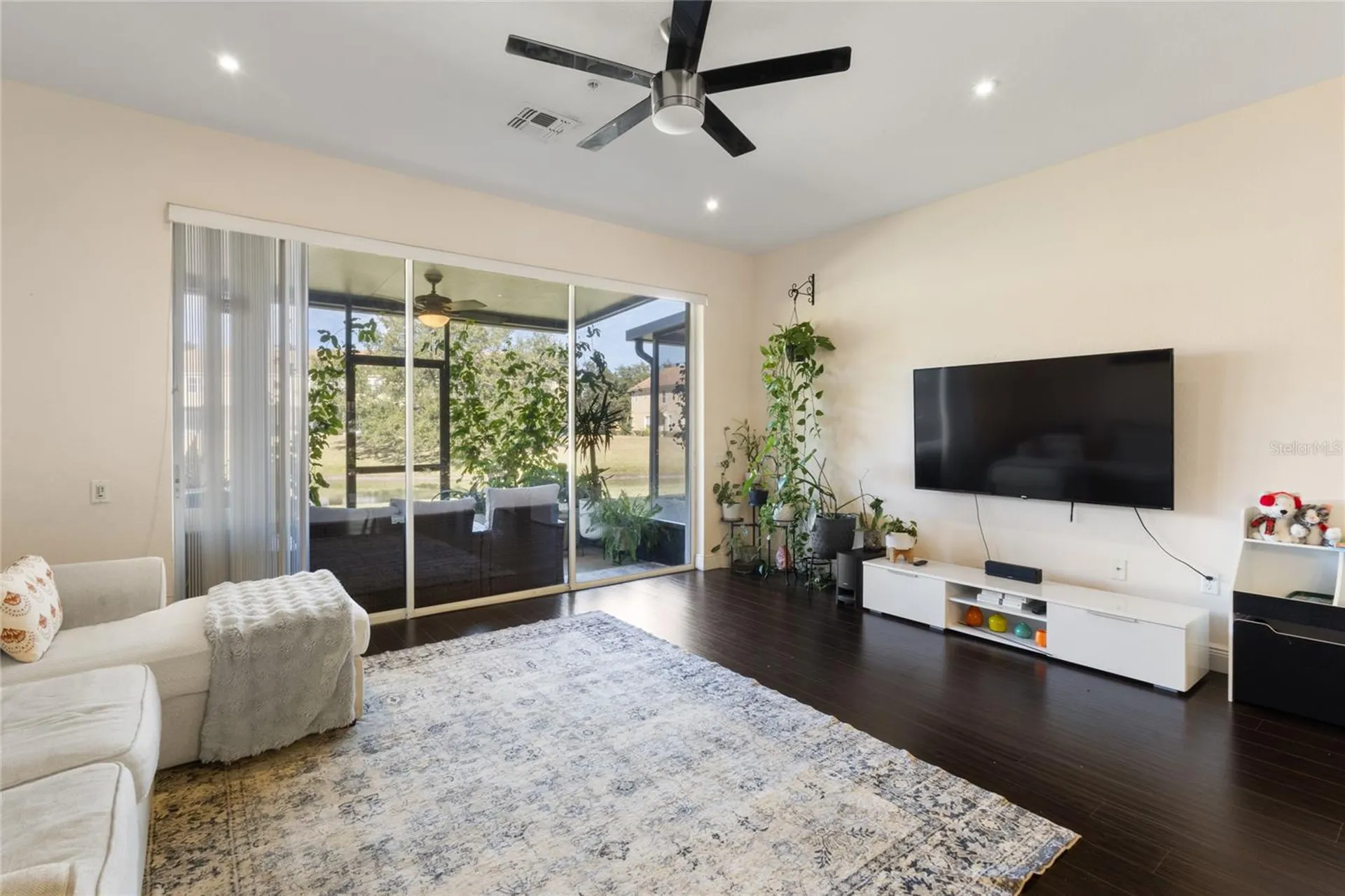 6435 Ranelagh Drive Orlando FL 32835