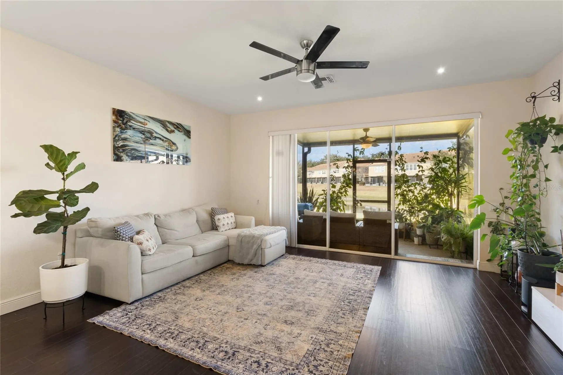 6435 Ranelagh Drive Orlando FL 32835