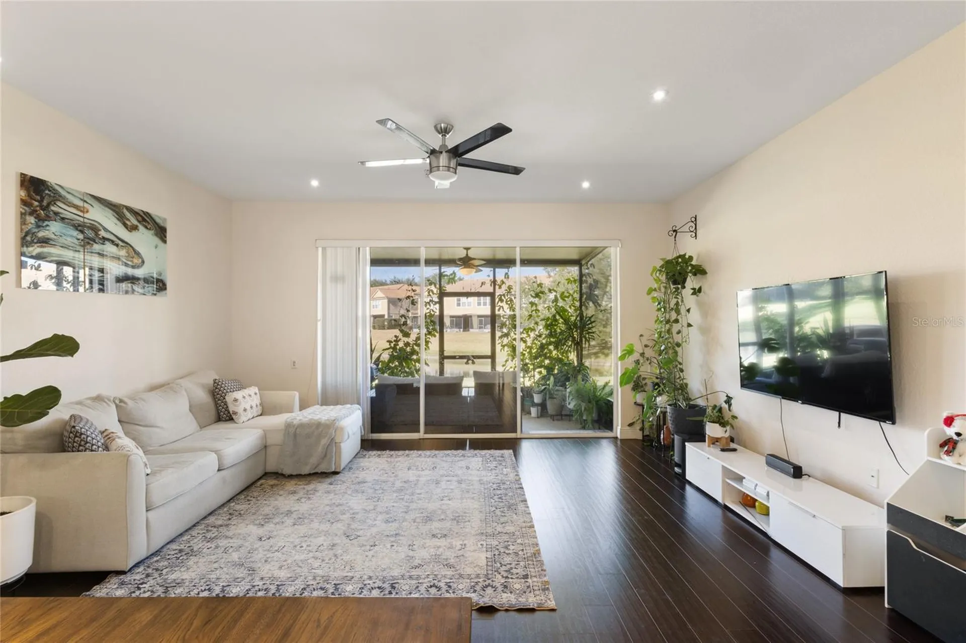 6435 Ranelagh Drive Orlando FL 32835