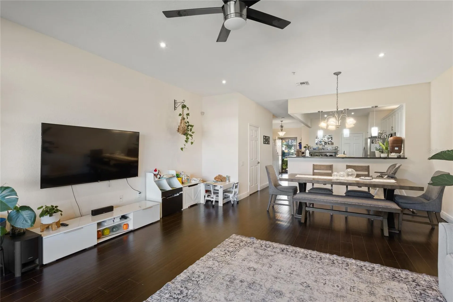 6435 Ranelagh Drive Orlando FL 32835