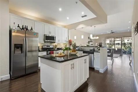 6435 Ranelagh Drive Orlando FL 32835