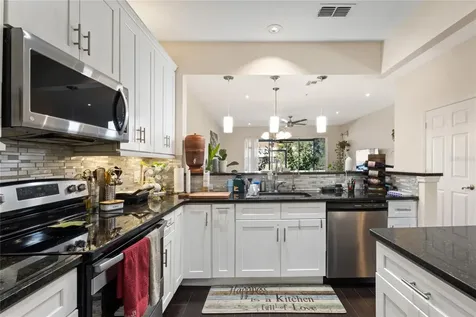 6435 Ranelagh Drive Orlando FL 32835