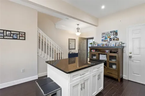 6435 Ranelagh Drive Orlando FL 32835