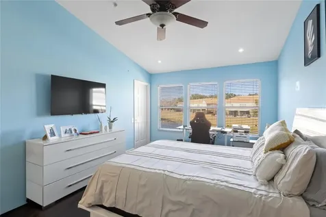 6435 Ranelagh Drive Orlando FL 32835