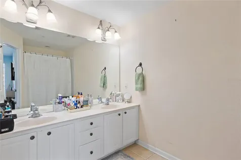 6435 Ranelagh Drive Orlando FL 32835