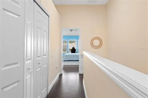 6435 Ranelagh Drive Orlando FL 32835