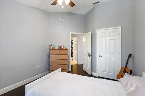 6435 Ranelagh Drive Orlando FL 32835