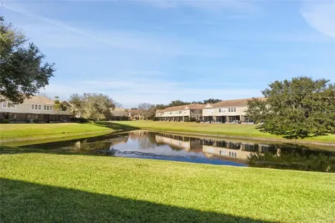 6435 Ranelagh Drive Orlando FL 32835