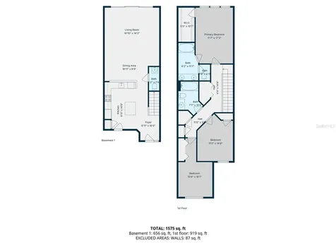 6435 Ranelagh Drive Orlando FL 32835