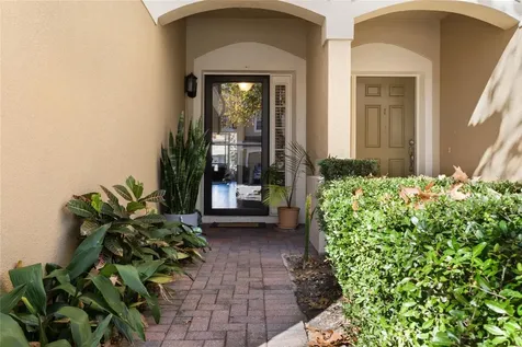 6435 Ranelagh Drive Orlando FL 32835