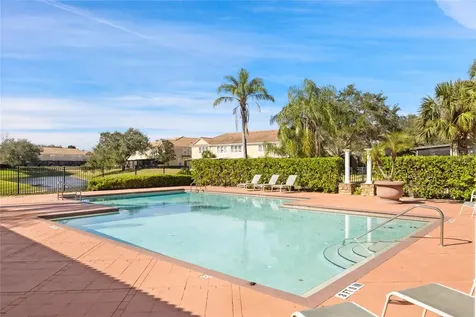 6435 Ranelagh Drive Orlando FL 32835