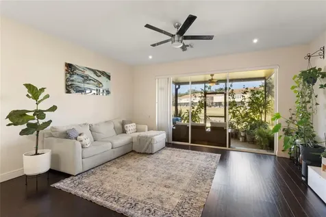6435 Ranelagh Drive Orlando FL 32835