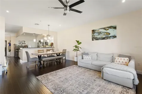 6435 Ranelagh Drive Orlando FL 32835