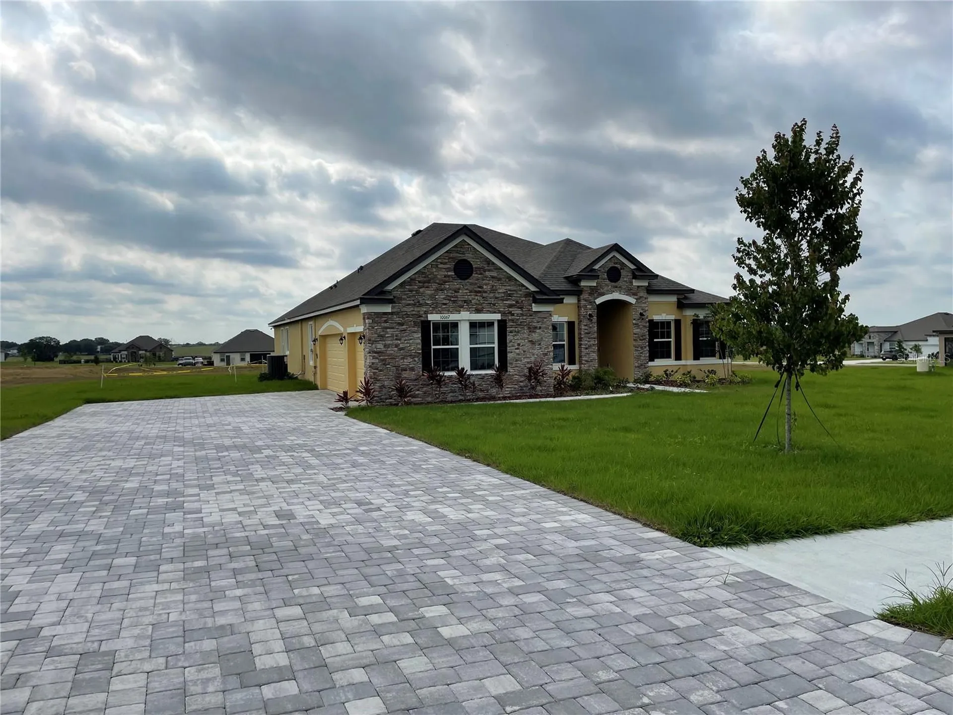 10067 Dolphin Gull Circle Thonotosassa FL 33592