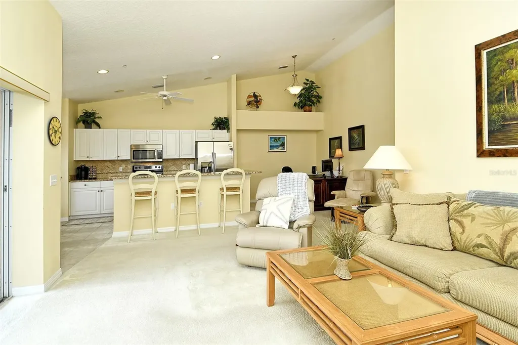 5370 Hyland Hills Avenue Sarasota FL 34241