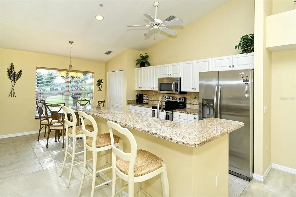 5370 Hyland Hills Avenue Sarasota FL 34241
