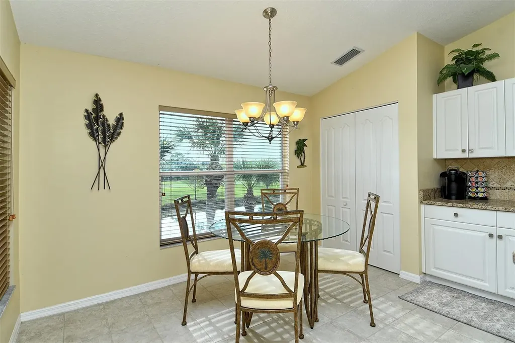5370 Hyland Hills Avenue Sarasota FL 34241