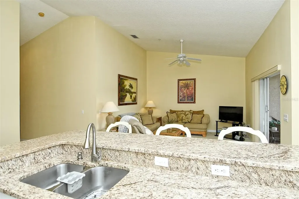 5370 Hyland Hills Avenue Sarasota FL 34241
