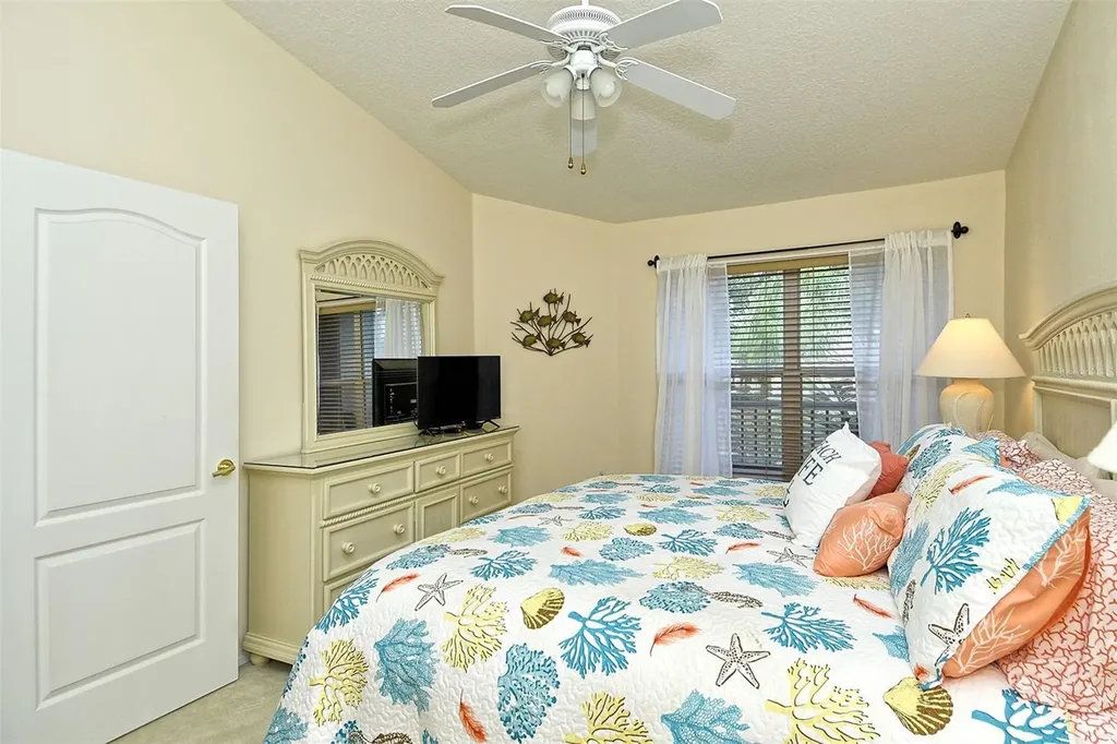 5370 Hyland Hills Avenue Sarasota FL 34241