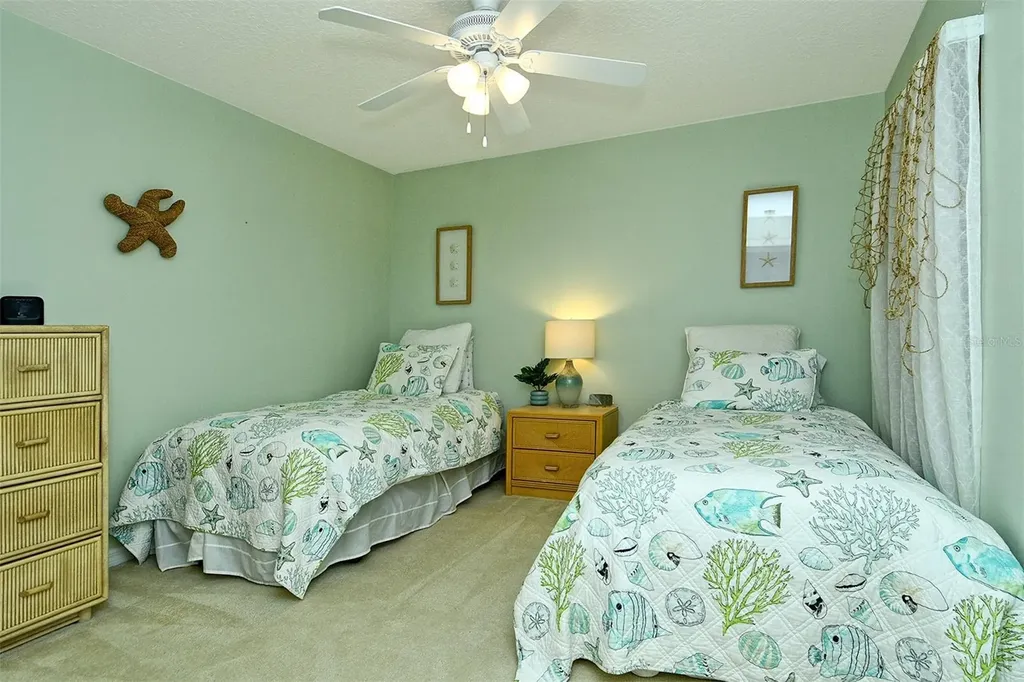 5370 Hyland Hills Avenue Sarasota FL 34241