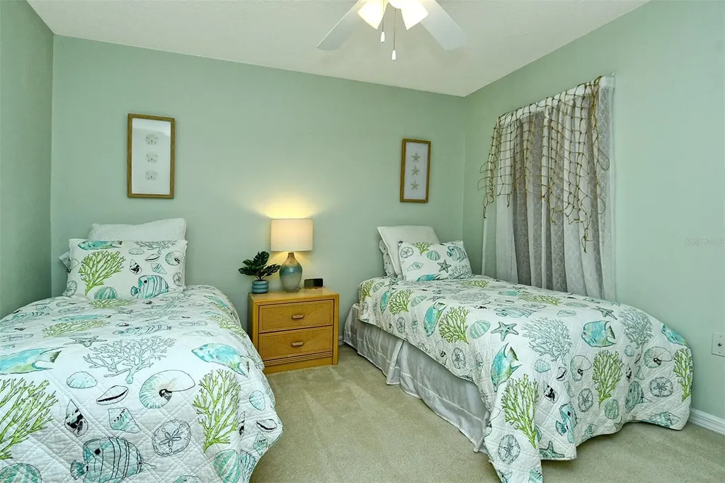 5370 Hyland Hills Avenue Sarasota FL 34241