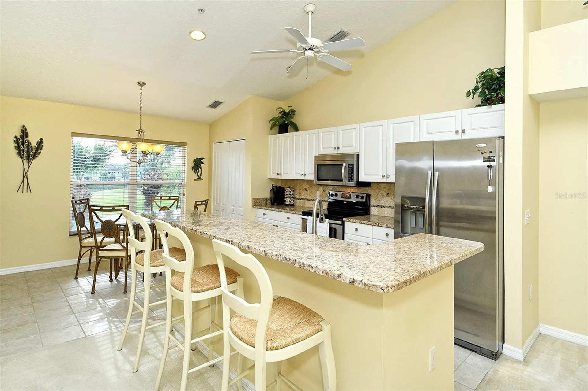5370 Hyland Hills Avenue Sarasota FL 34241