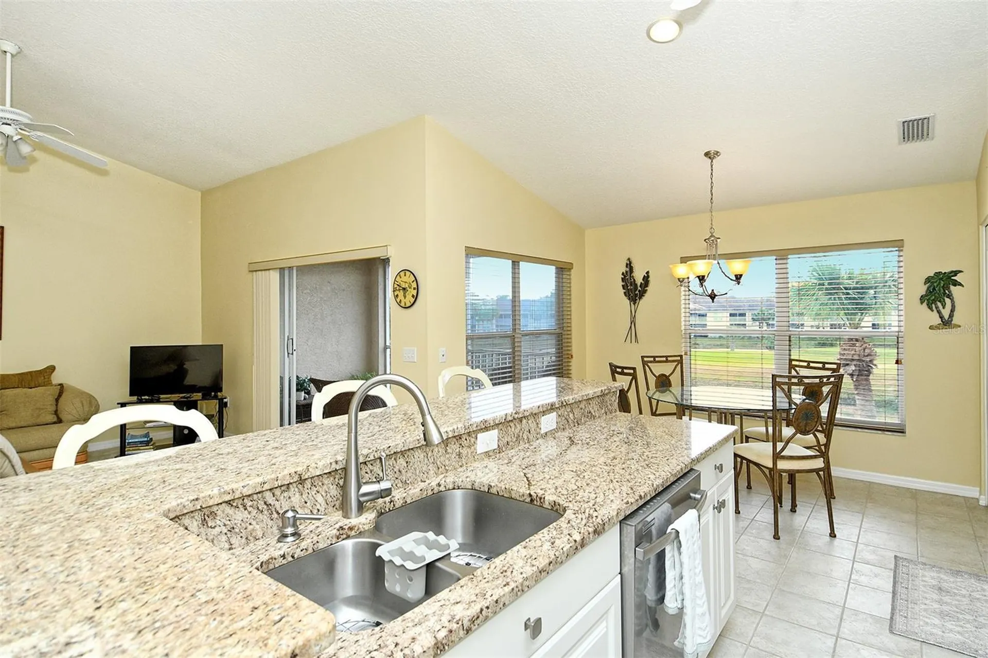 5370 Hyland Hills Avenue Sarasota FL 34241