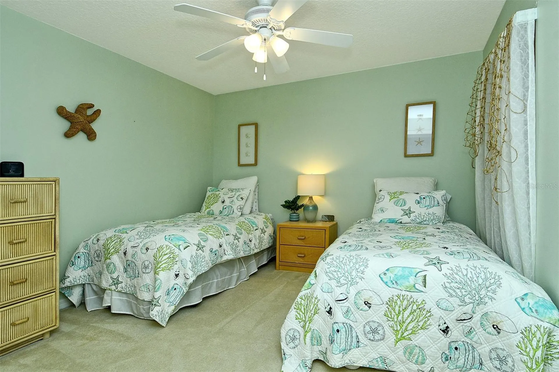 5370 Hyland Hills Avenue Sarasota FL 34241